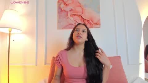 Snapshot of viiolet_moon chatting on 04-07-26, 11:21 VIOLET MOON online show from 04-07-26, 11:21