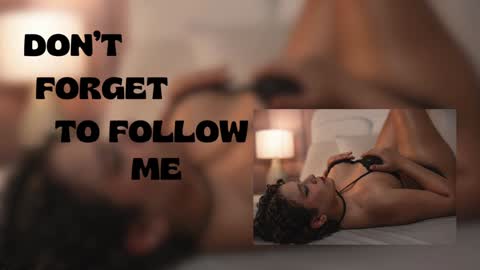 Viiolett online show from 01-22-25, 11:32