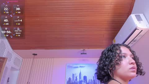 Viiolett online show from 01-23-25, 02:33