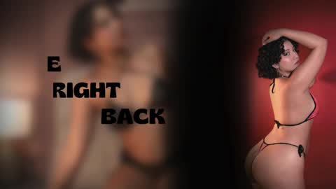 Viiolett online show from 02-05-25, 07:31