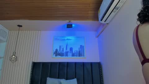 Viiolett online show from 02-08-25, 07:27