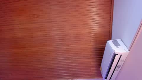 Viiolett online show from 02-14-25, 02:50