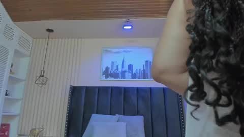 Viiolett online show from 02-27-25, 08:09