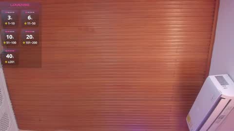 Viiolett online show from 03-02-25, 02:41