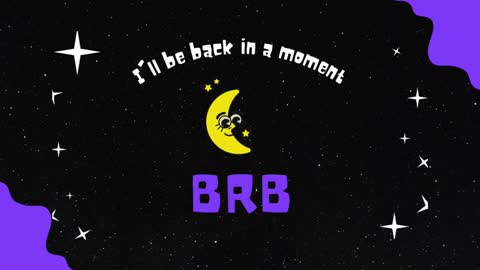 viioleta online show from 01-24-25, 03:55