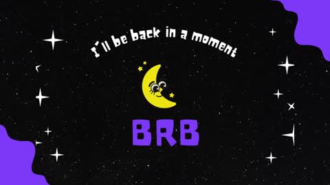 viioleta online show from 01-31-25, 03:33