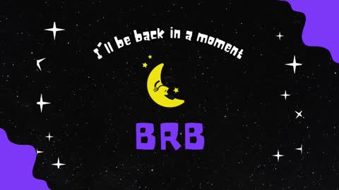 viioleta online show from 03-03-25, 03:31