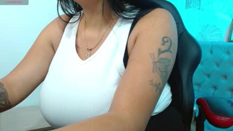 viioleta online show from 09-10-25, 12:27