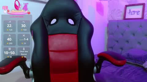 viioleta online show from 10-06-25, 12:35