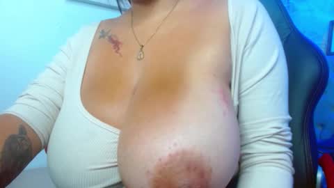 viioleta online show from 10-11-25, 12:58