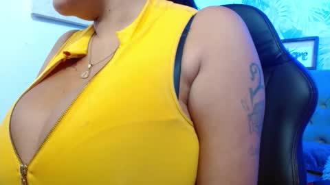 viioleta online show from 10-16-25, 12:28