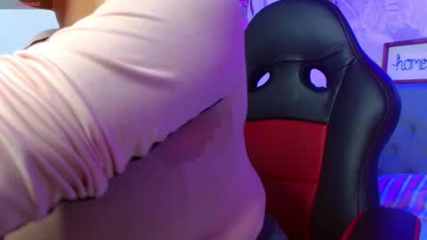 viioleta online show from 11-25-25, 12:27