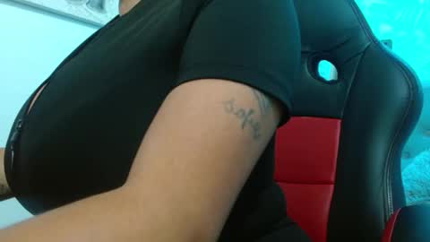 viioleta online show from 01-06-26, 12:20