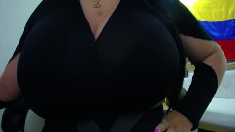 viioleta online show from 06-29-26, 12:27