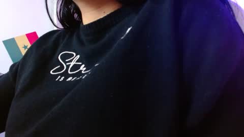 viioleta online show from 07-14-26, 12:33