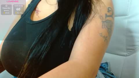 viioleta online show from 07-21-26, 12:29
