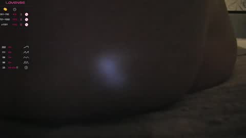 Snapshot of viishy chatting on 02-10-25, 08:31 Vi online show from 02-10-25, 08:31