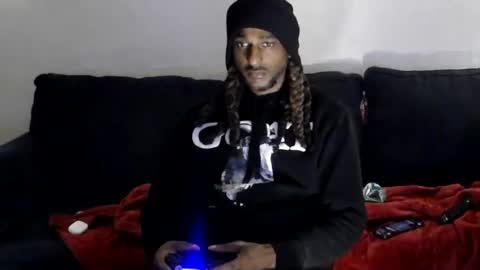 viizin online show from 12-01-24, 11:14