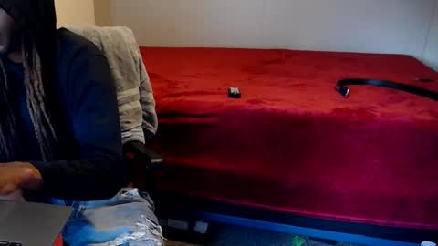 viizin online show from 12-28-24, 08:04