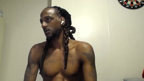 viizin online show from 01-03-25, 01:27