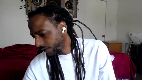 viizin online show from 01-22-25, 04:33