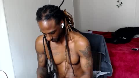 viizin online show from 02-26-25, 06:11