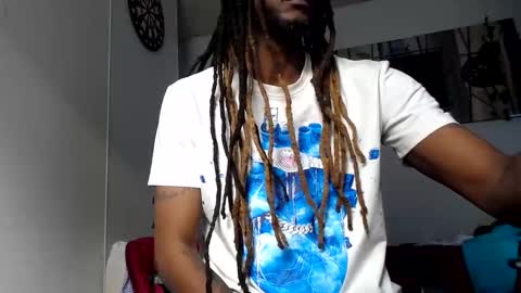 viizin online show from 03-01-25, 08:53