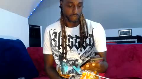 viizin online show from 09-17-25, 11:39