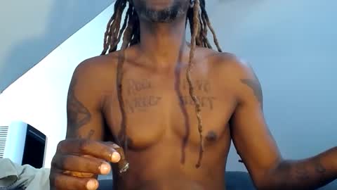 viizin online show from 10-04-25, 07:45