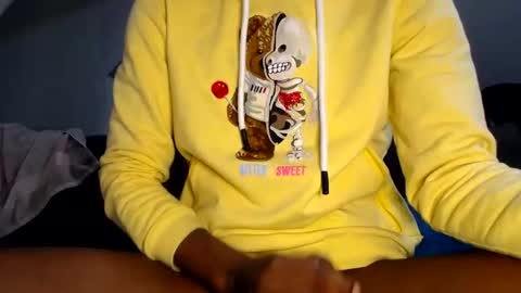 viizin online show from 11-23-25, 11:48