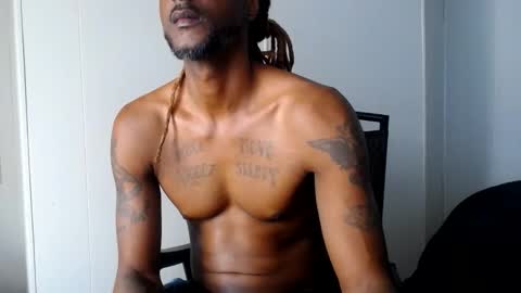 viizin online show from 12-03-25, 06:39