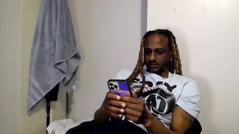 viizin online show from 03-25-26, 12:16