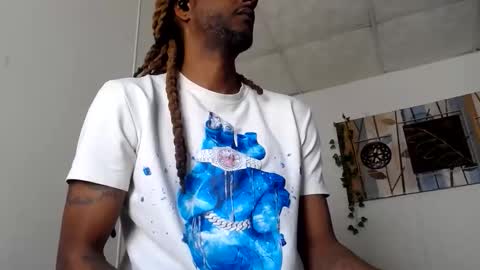 viizin online show from 03-26-26, 02:44