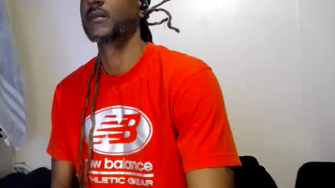 viizin online show from 04-21-26, 02:04