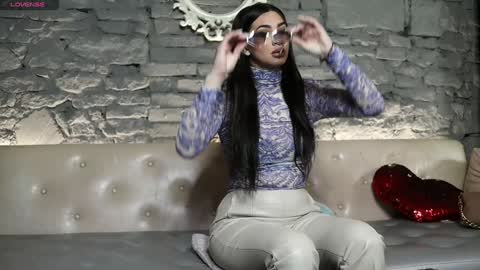 VIJ online show from 01-05-25, 10:53