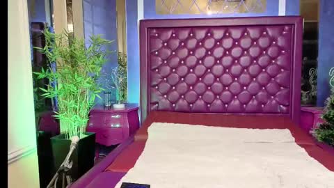 VIJ online show from 02-10-25, 11:46