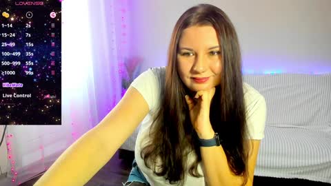 Vika online show from 12-20-24, 05:04