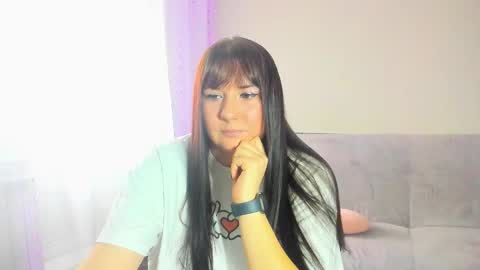 Vika online show from 03-18-26, 03:09