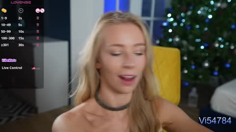 Snapshot of vika54784 chatting on 12-19-24, 04:13 vika54784 online show from 12-19-24, 04:13