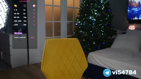 Snapshot of vika54784 chatting on 12-29-24, 03:46 vika54784 online show from 12-29-24, 03:46