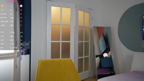 Snapshot of vika54784 chatting on 01-27-25, 03:18 vika54784 online show from 01-27-25, 03:18