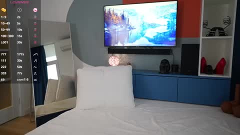 Snapshot of vika54784 chatting on 02-16-25, 07:26 vika54784 online show from 02-16-25, 07:26