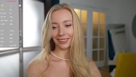 Snapshot of vika54784 chatting on 02-27-25, 04:20 vika54784 online show from 02-27-25, 04:20