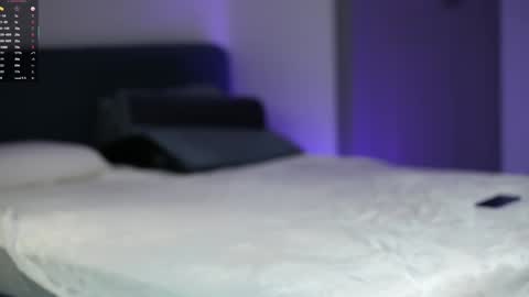 Snapshot of vika54784 chatting on 09-26-25, 07:01 vika54784 online show from 09-26-25, 07:01