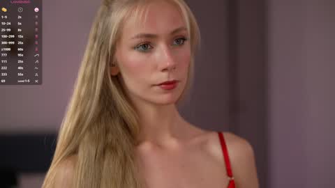 Snapshot of vika54784 chatting on 10-13-25, 04:01 vika54784 online show from 10-13-25, 04:01