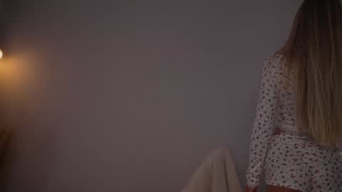 vika54784 online show from 03-09-26, 10:19