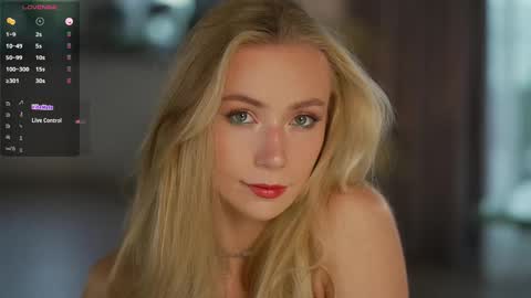vika54784 online show from 06-01-26, 03:52