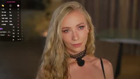 Snapshot of vika54784 chatting on 07-06-26, 09:28 vika54784 online show from 07-06-26, 09:28