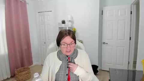 Ukrainian-woman online show from 02-18-25, 03:10