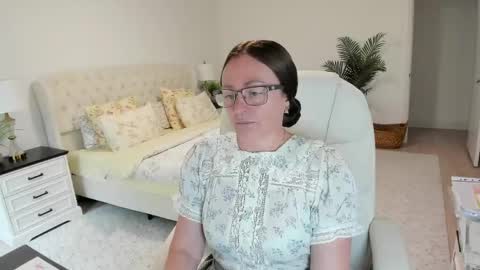 Ukrainian-woman online show from 05-11-26, 05:10